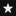 woodprocess.my.id favicon